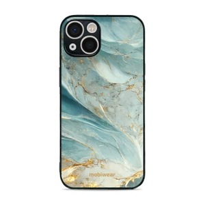 Phone Glossy Case Apple iPhone 13 - Design G022G