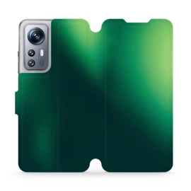 Phone Case Xiaomi 12S - Design VP61S