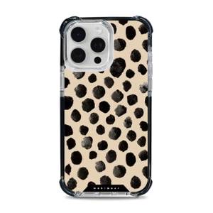 Case MagSafe Elite Bumper for Apple iPhone 15 Pro Max - Design DA50D