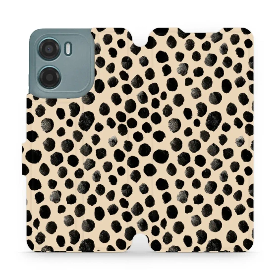 Phone Case Motorola Moto E15 - Design VA50S
