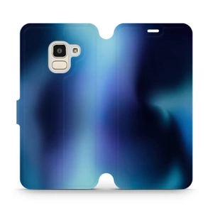 Phone Case Samsung Galaxy J6 2018 - Design VP68S