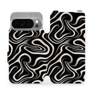 Phone Case Google Pixel 10 Pro - Design VA63S