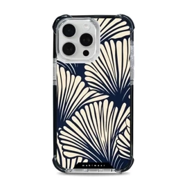 Case MagSafe Elite Bumper for Apple iPhone 15 Pro Max - Design DA41D