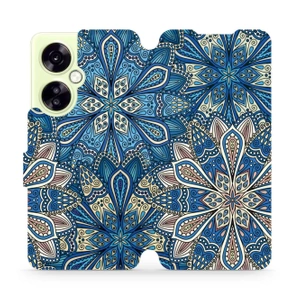 Phone Case OnePlus Nord CE 3 Lite 5G - Design V108P