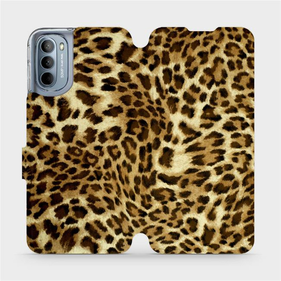 Hülle für Motorola Moto G31 - Farbe VA33P