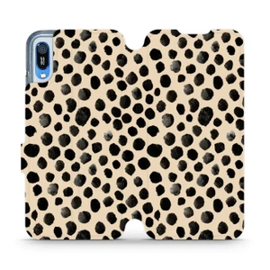 Phone Case Huawei Y6 2019 - Design VA50S