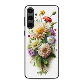 Phone Glossy Case Samsung Galaxy M55 5G - Design G016G