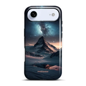 Case Elite Pro for Apple iPhone 17 Air - Design E006E
