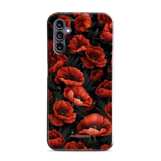 Case Elite Pro for Samsung Galaxy A56 5G - Design EP45E