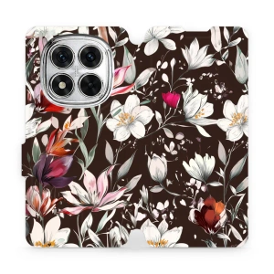 Phone Case Xiaomi Redmi Note 14 Pro 4G - Design VP72S