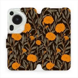 Phone Case Huawei Pura 70 Ultra - Design V175S