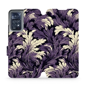 Phone Case Xiaomi Redmi Note 11 Pro 5G - Design VA46S