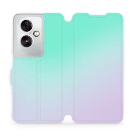Phone Case OPPO A79 5G - Design VP63S