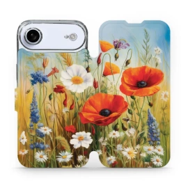 Phone Case Apple iPhone 17 Air - Design VP43S