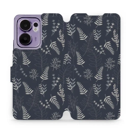 Hülle für OPPO Reno 13 F 5G - Farbe VP15S