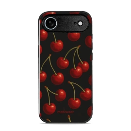 Phone Glossy Case Apple iPhone 17 Air - Design GP83G