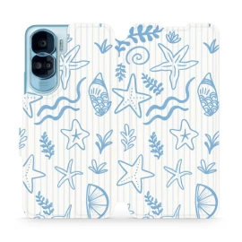 Phone Case Huawei Honor 90 Lite - Design VP88S