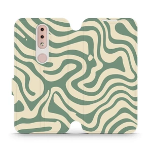 Phone Case Nokia 4.2 - Design VA57S