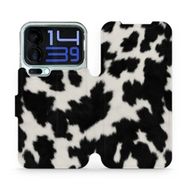 Phone Case Xiaomi 17 Pro Max - Design V165S