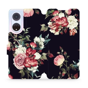 Phone Case OPPO A98 5G - Design VD11P