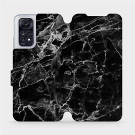 Etui do Xiaomi Redmi Note 11S - wzór V056P