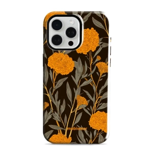 Case Elite Pro for Apple iPhone 15 Pro Max - Design E175E