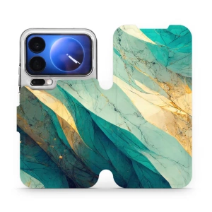 Hülle für Xiaomi 17 Pro - Farbe VP37S