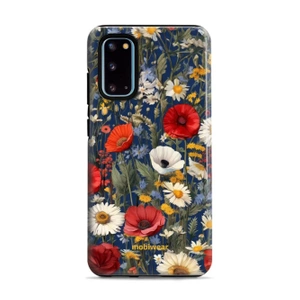 Case Elite Pro for Samsung Galaxy S20 - Design EP46E