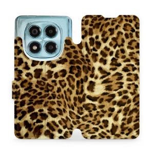 Phone Case Xiaomi Redmi Note 14 Pro 4G - Design VA33P