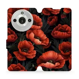 Phone Case Realme 11 Pro - Design VP45S