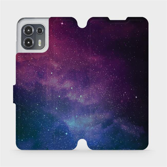 Phone Case Motorola Edge 20 Lite - Design V147P