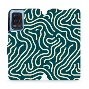 Phone Case Realme 8 5G - Design VA61S