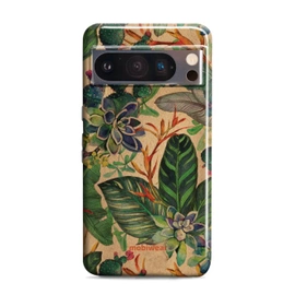 Case Elite Pro for Google Pixel 8 Pro - Design EP05E