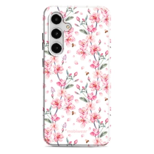 Case Elite Pro for Samsung Galaxy S24 FE - Design E124E