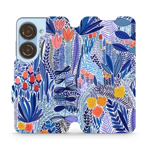 Phone Case Asus Zenfone 10 - Design MP03P