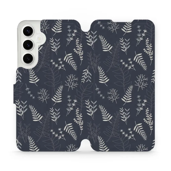 Phone Case Samsung Galaxy S24 Plus - Design VP15S