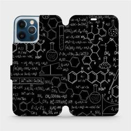 Phone Case Apple iPhone 12 Pro Max - Design V060P