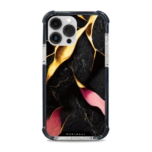 Etui MagSafe Elite Bumper Apple iPhone 13 Pro Max - wzór D019D