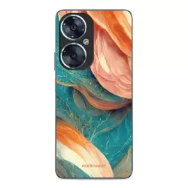 Phone Glossy Case Huawei Nova 11i - Design G025G