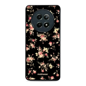 Etui Glossy Case do Realme 12 5G - wzór G039G
