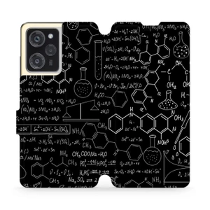 Phone Case Xiaomi POCO X5 Pro 5G - Design V060P
