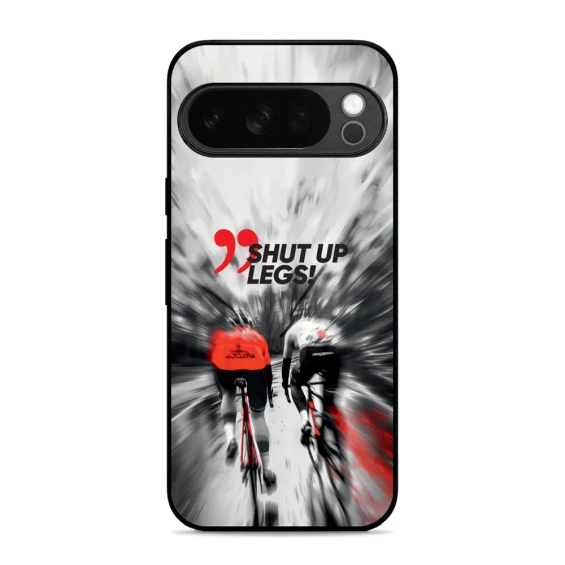 Etui Glossy Case do Google Pixel 10 Pro - wzór GD12G