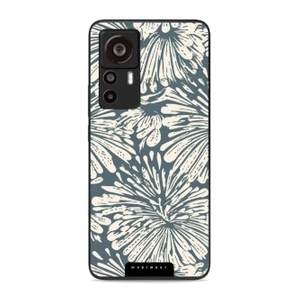 Phone Glossy Case Xiaomi 12T Pro - Design GA42G