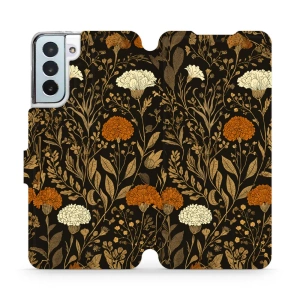 Phone Case Samsung Galaxy S21 Plus - Design V174S