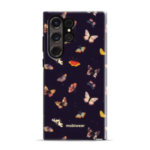 Case Elite Pro for Samsung Galaxy S23 Ultra - Design EP78E