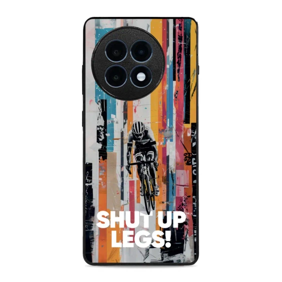 Etui Glossy Case do OnePlus 13R - wzór GD06G