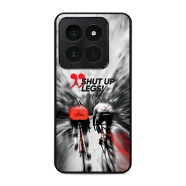 Phone Glossy Case Xiaomi 14 Pro - Design GD12G