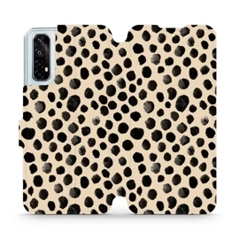 Phone Case Realme 7 - Design VA50S