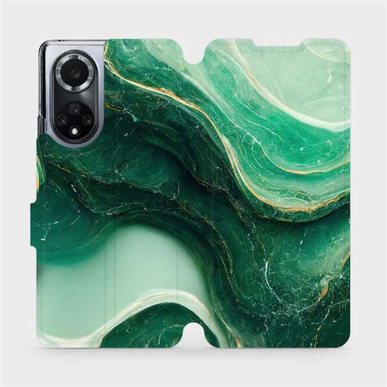 Hülle für Huawei Nova 9 - Farbe VP38S