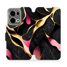 Phone Case OPPO Reno 13 - Design VP35S